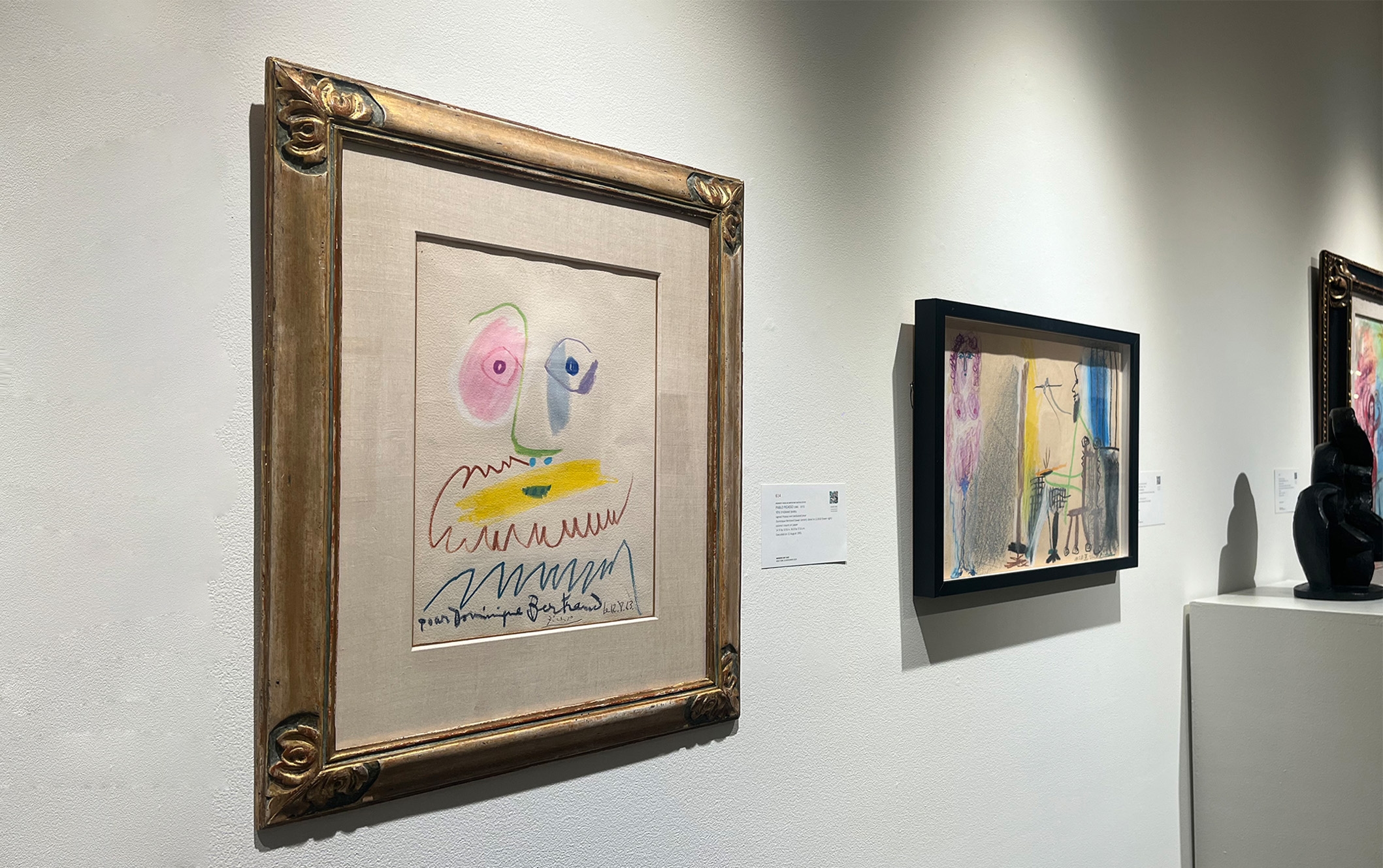 At.Md.01 - Left view shot