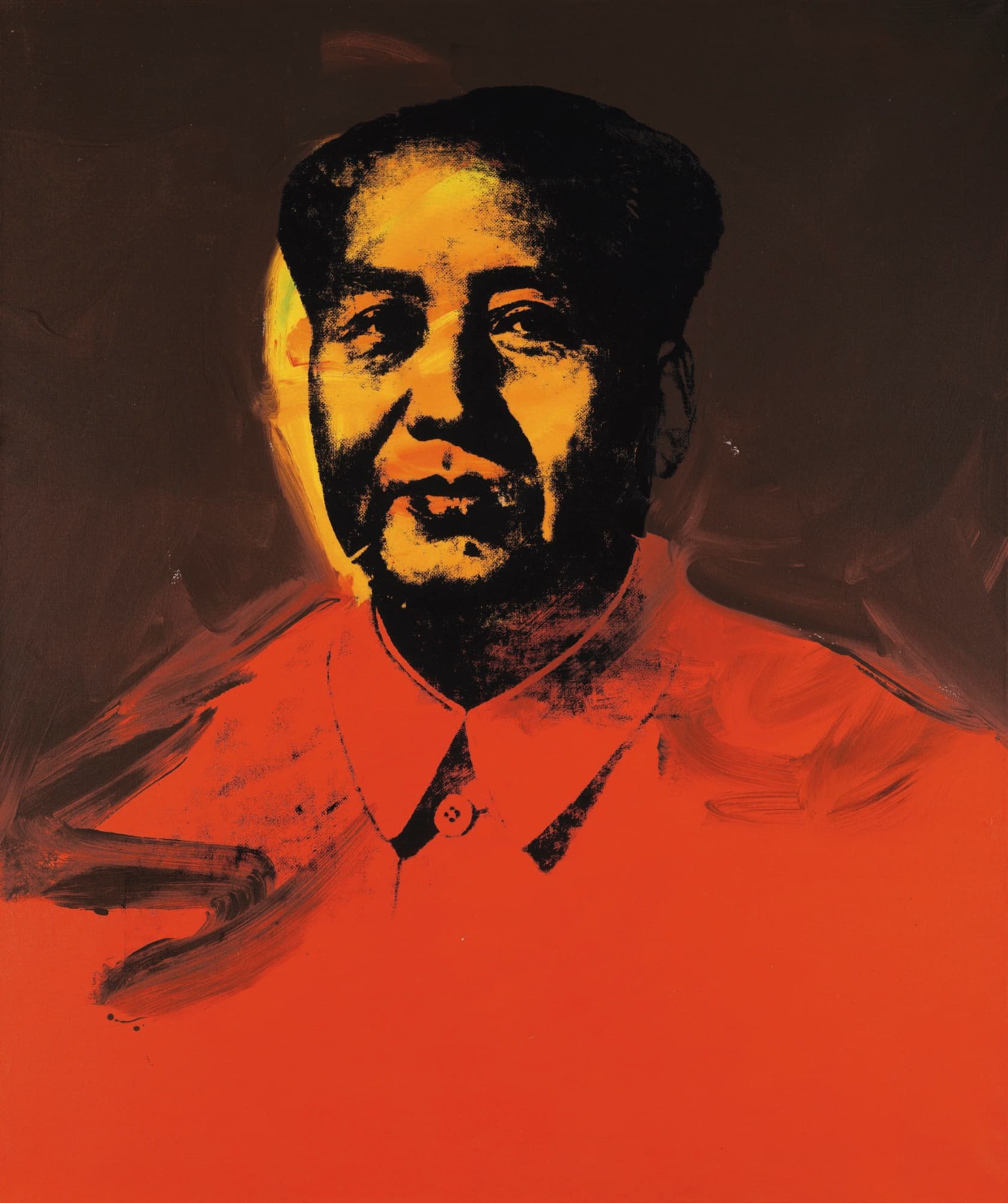 Mao
