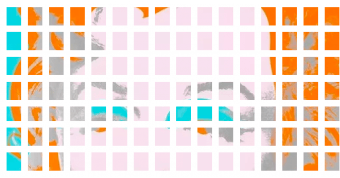 ArtTactic - Fractional Ownership of Art